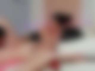 gretta-love's Live Sex Cam Show