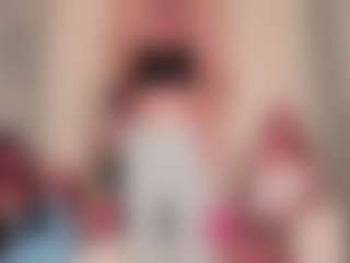 gretta-love's Live Sex Cam Show