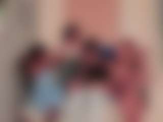 gretta-love's Live Sex Cam Show