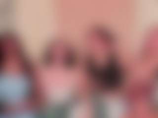 gretta-love's Live Sex Cam Show