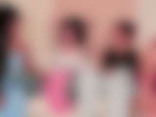 gretta-love's Live Sex Cam Show