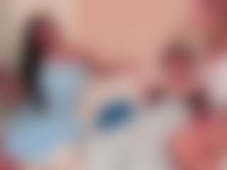 gretta-love's Live Sex Cam Show