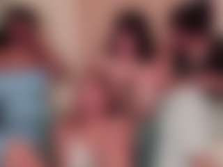 gretta-love's Live Sex Cam Show