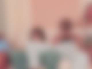 gretta-love's Live Sex Cam Show