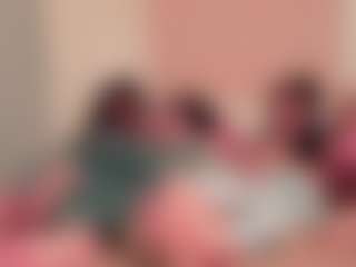 gretta-love's Live Sex Cam Show
