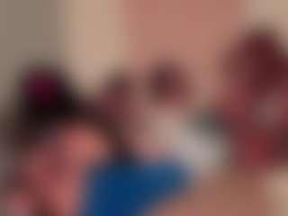 gretta-love's Live Sex Cam Show