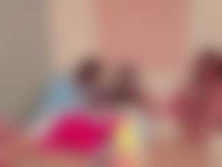 gretta-love's Live Sex Cam Show