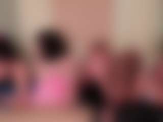 gretta-love's Live Sex Cam Show