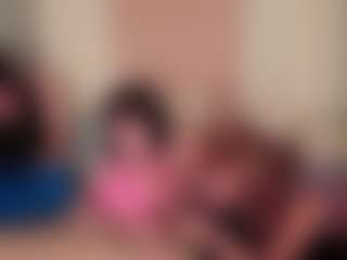gretta-love's Live Sex Cam Show