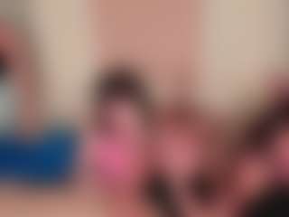 gretta-love's Live Sex Cam Show