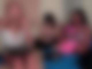 gretta-love's Live Sex Cam Show