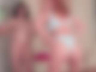 gretta-love's Live Sex Cam Show