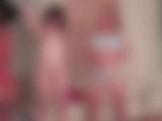 gretta-love's Live Sex Cam Show