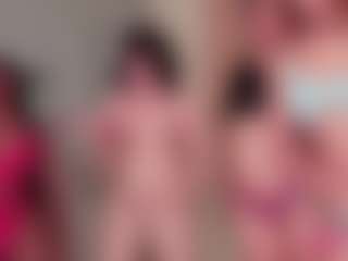 gretta-love's Live Sex Cam Show