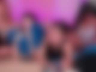 gretta-love's Live Sex Cam Show