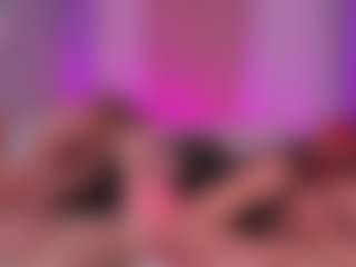gretta-love's Live Sex Cam Show
