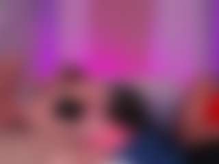 gretta-love's Live Sex Cam Show