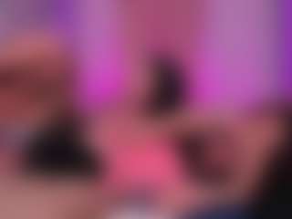 gretta-love's Live Sex Cam Show
