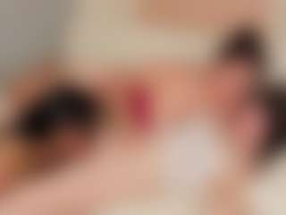 gretta-love's Live Sex Cam Show