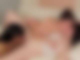 gretta-love's Live Sex Cam Show
