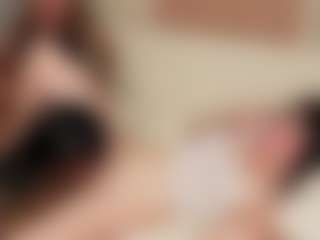 gretta-love's Live Sex Cam Show