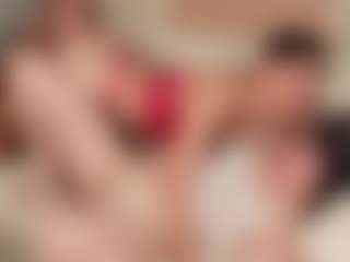 gretta-love's Live Sex Cam Show