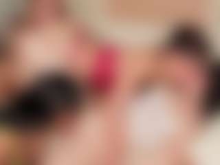 gretta-love's Live Sex Cam Show