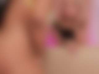gretta-love's Live Sex Cam Show