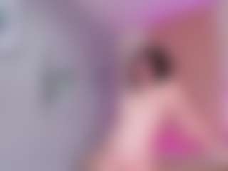gretta-love's Live Sex Cam Show