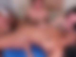 gretta-love's Live Sex Cam Show