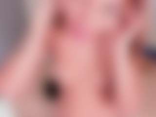 gretta-love's Live Sex Cam Show