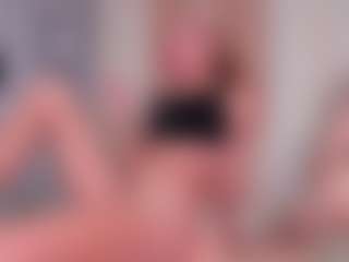 gretta-love's Live Sex Cam Show