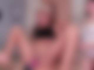 gretta-love's Live Sex Cam Show
