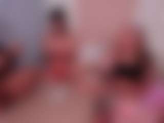 gretta-love's Live Sex Cam Show