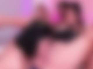 Show live cam dengan gretta-love - Orgasm di Camsoda