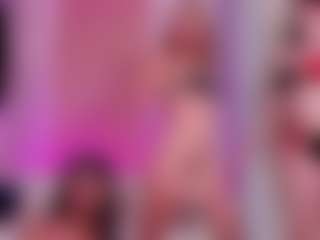 gretta-love's Live Sex Cam Show