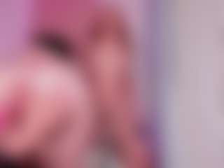 Live cam show with gretta-love - Ass To Mouth on Uber Horny