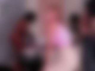 Live cam show with gretta-love - Amateur on xxxlivecams.org