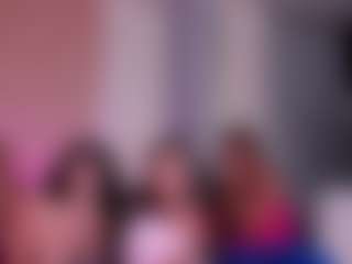 Live cam show with gretta-love - Young Adult on Uber Horny
