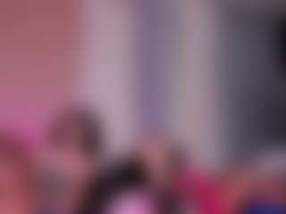 gretta-love's Live Sex Cam Show