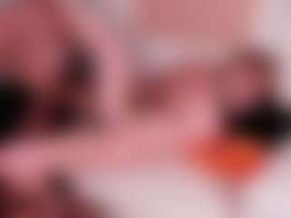 Live cam show with gretta-love - HD on LiveSexCams6