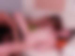 gretta-love's Live Sex Cam Show