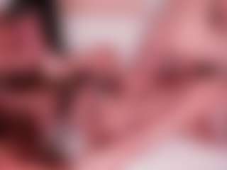 gretta-love's Live Sex Cam Show