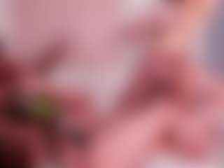 Live cam show with gretta-love - Orgasm on thefappeningchat.com