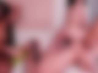 gretta-love's Live Sex Cam Show