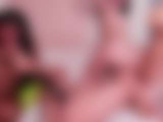 gretta-love's Live Sex Cam Show
