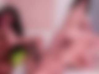gretta-love's Live Sex Cam Show