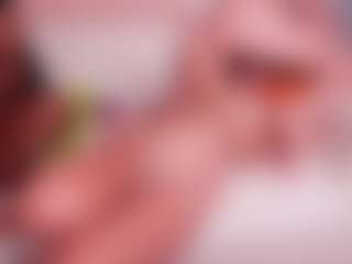 gretta-love's Live Sex Cam Show