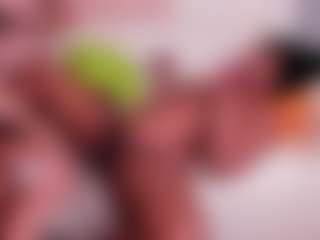 gretta-love's Live Sex Cam Show