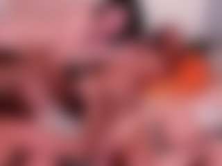 Live cam show with gretta-love - Orgasm on AdultVida.com